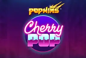 CherryPOP™
