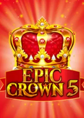 Epic Crown 5
