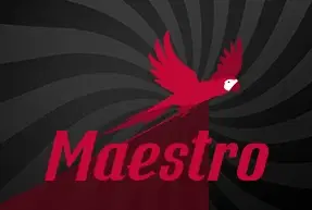 Maestro