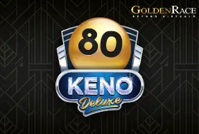 Keno Deluxe